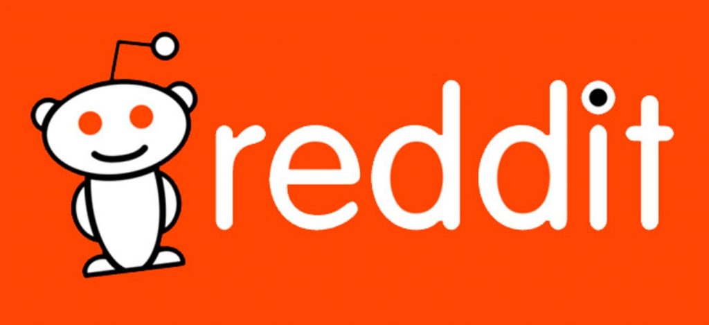 Riley Reid Ama Reddit Interview First Tushy Anal Sex Scene
