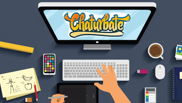 How To Perfectly Customize Your Chaturbate Profile With Ease