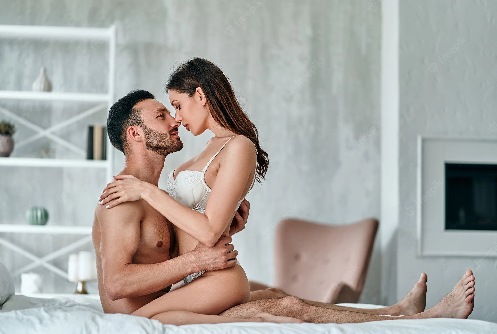 Romcesex - Top 2 Best Sites To Watch Romantic Porn Videos 2022