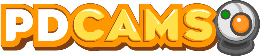 pdcams logo