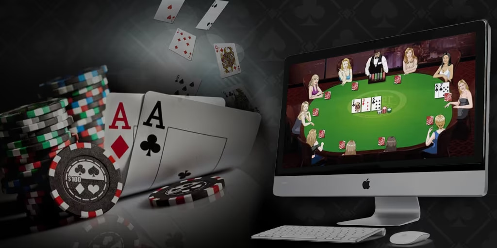 Tricks to Keep in Mind When Playing Video Poker