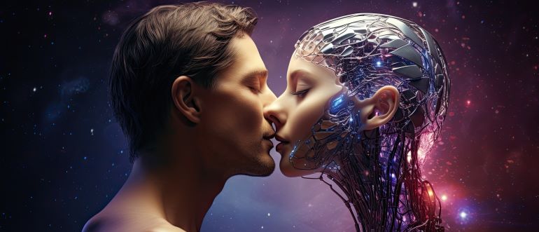 Can AI Girlfriends Provide Real Emotional Fulfillment?