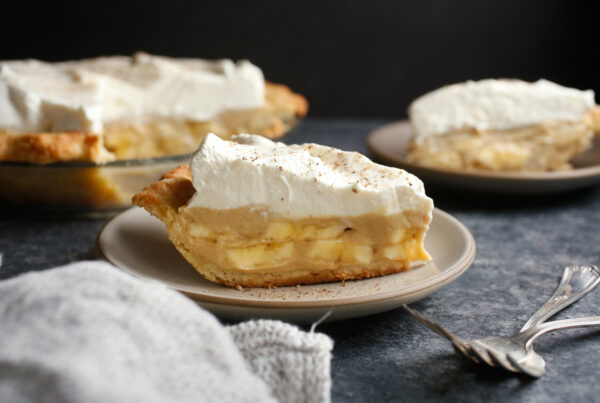 creampies