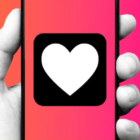 dating-sites
