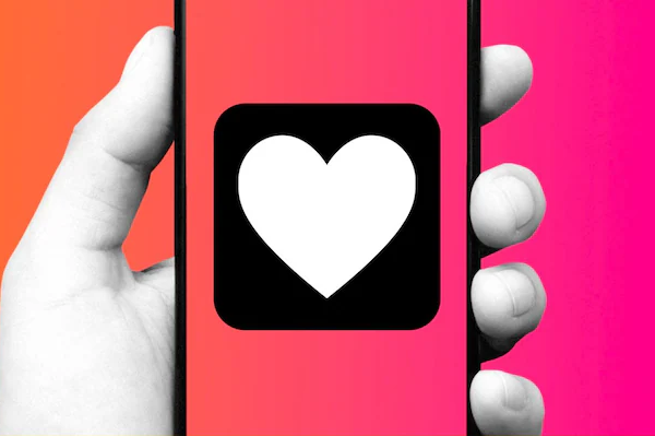 dating-sites