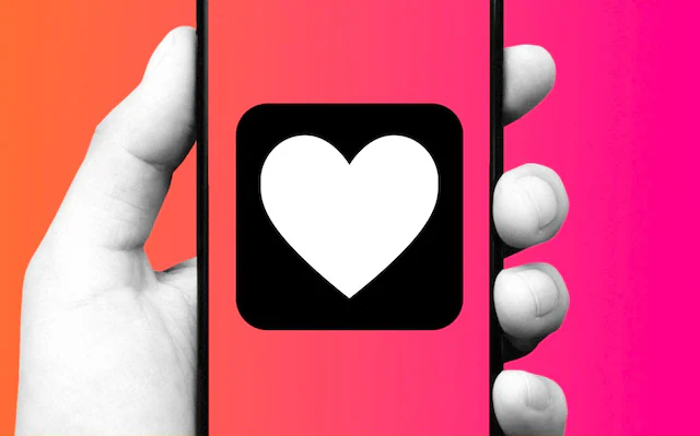 Successful and Single: How to Spice up Your Love Life with Dating site