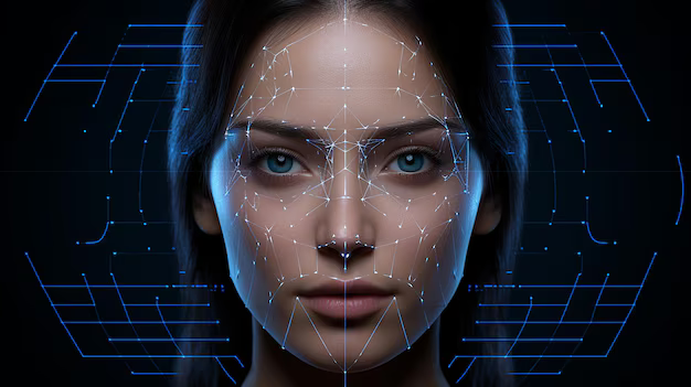 Unlock Your Imagination with Nudify AI’s Deepfake and NSFW Tools