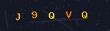 Security CAPTCHA