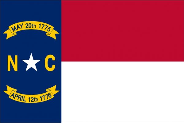 North Carolina Fame Registry