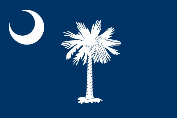South Carolina Fame Registry