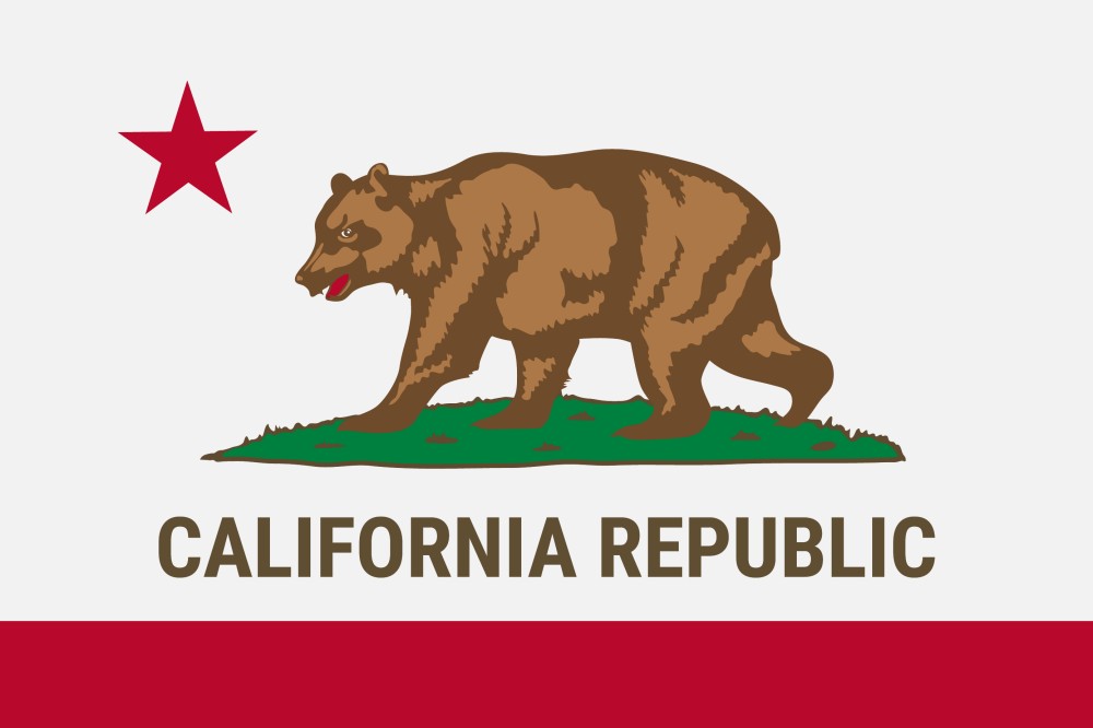 california pornstars